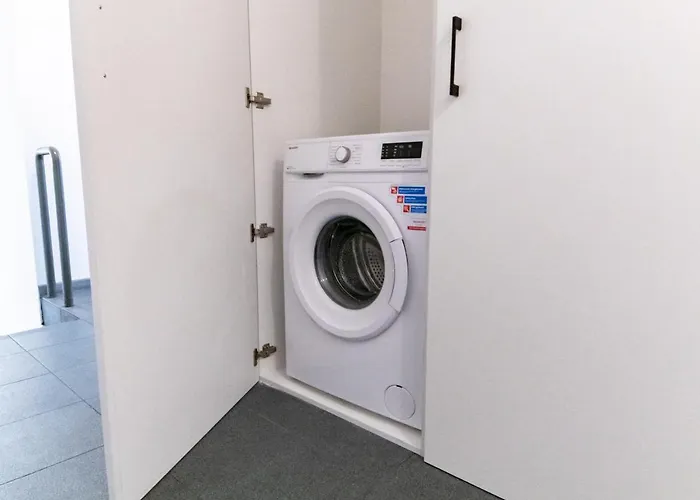 Komfortowe Scisle Centrum Radom