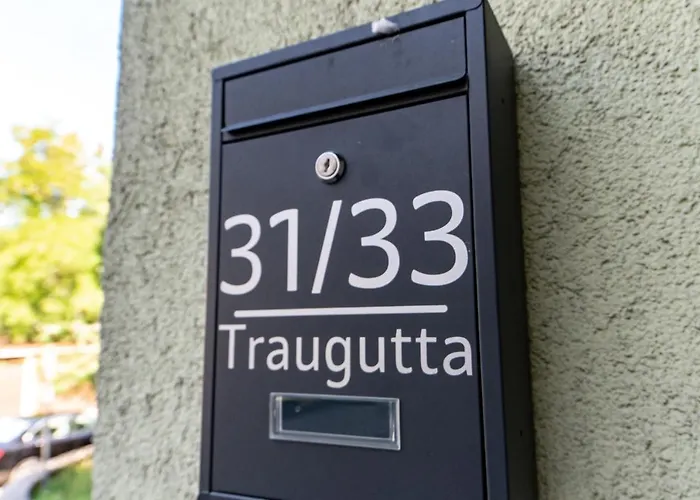 Komfortowe Scisle Centrum * Radom