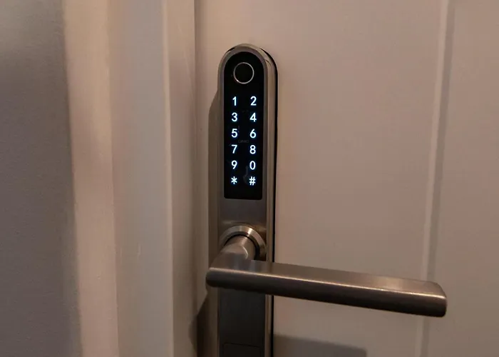 Lejlighed Komfortowe Scisle Centrum Radom